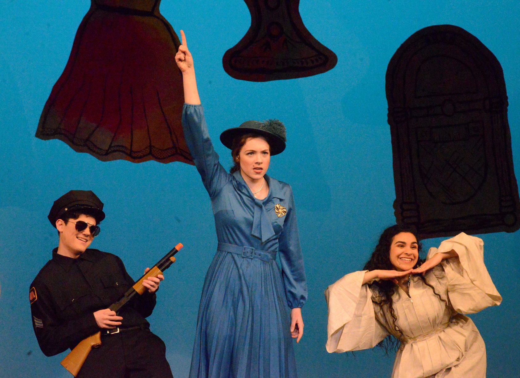 031120 moline musical 1096.jpg